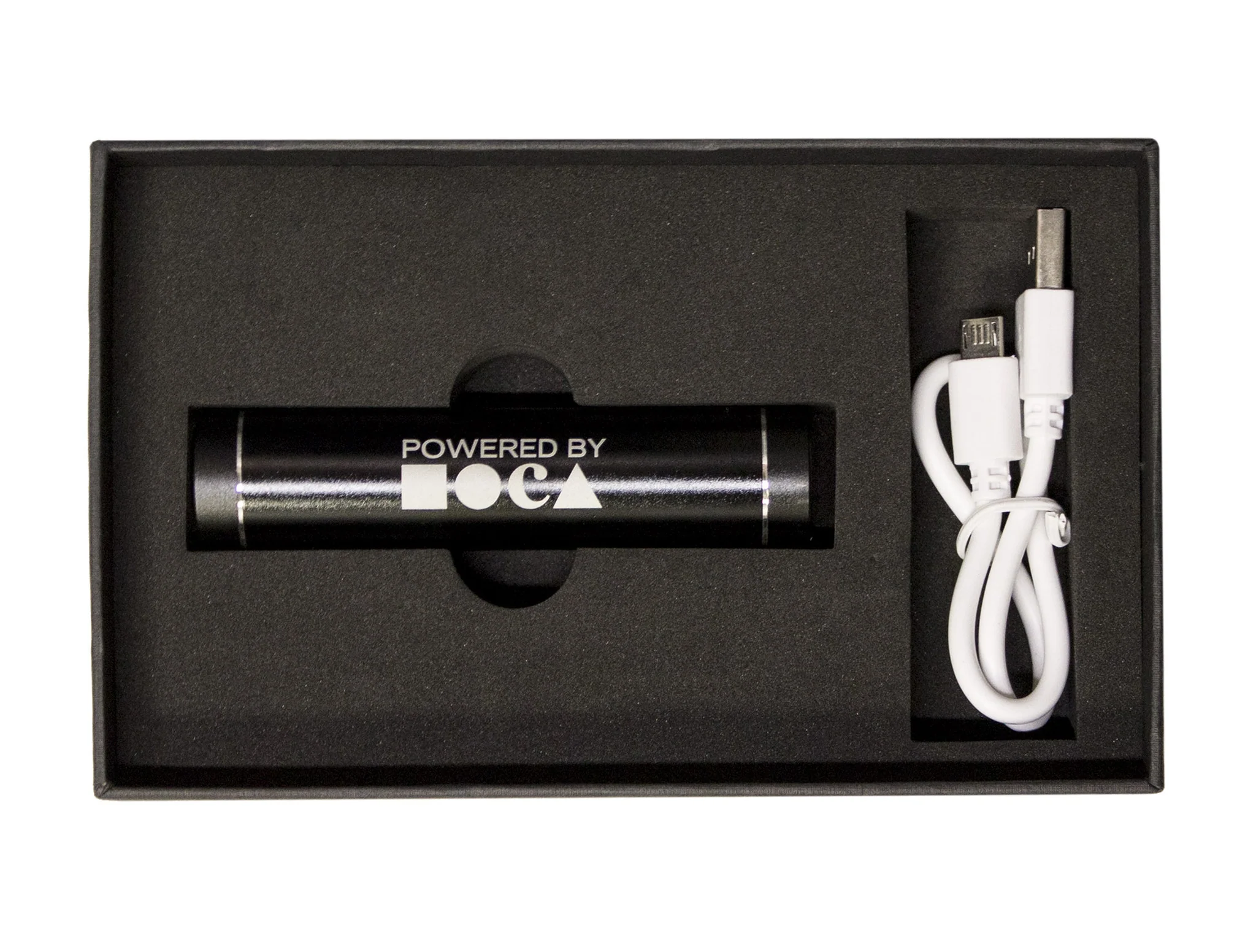 MOCA Phone Charger - Image 3