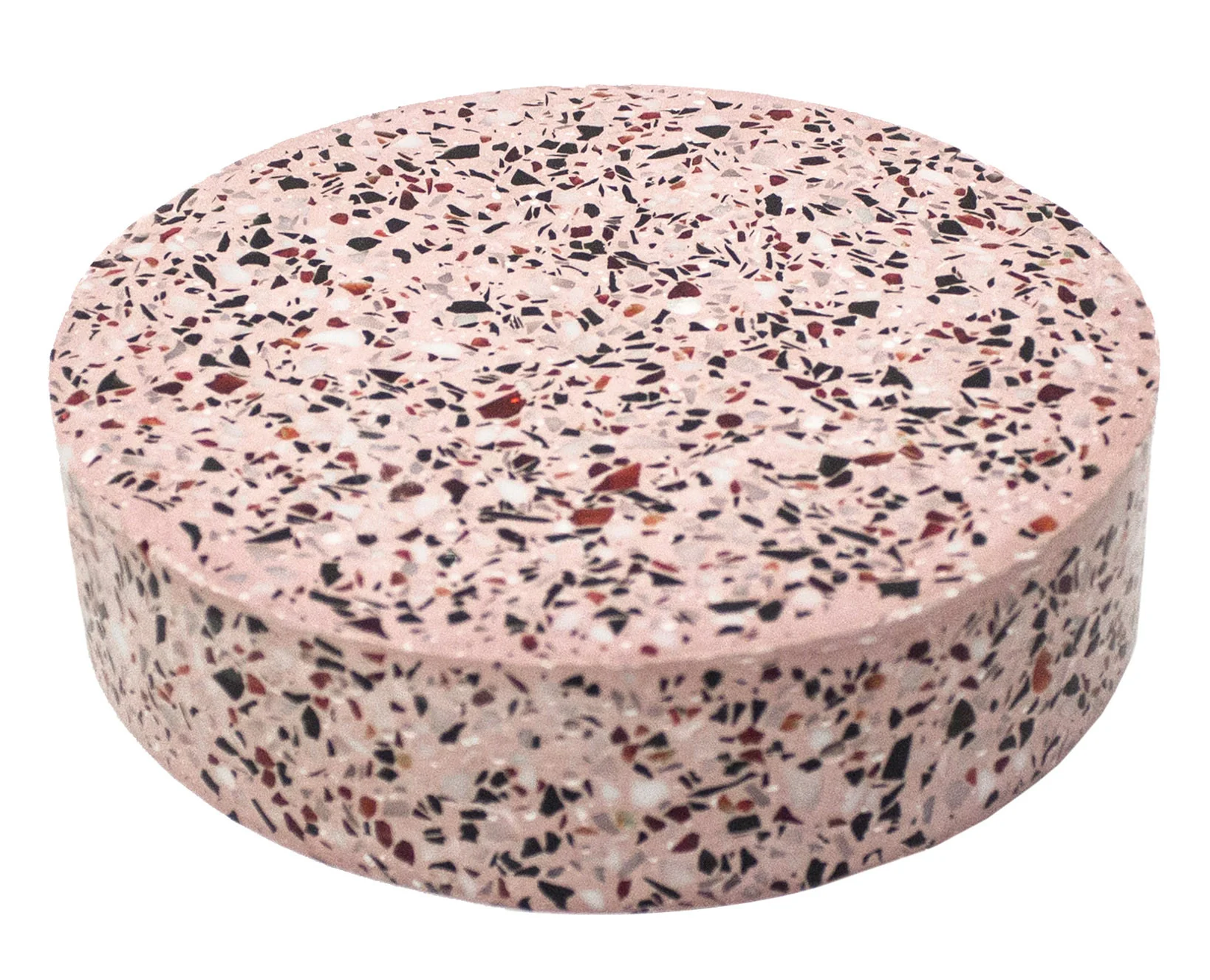 PROPS: The Personal Pan Pizza by Besler & Sons - Image 4