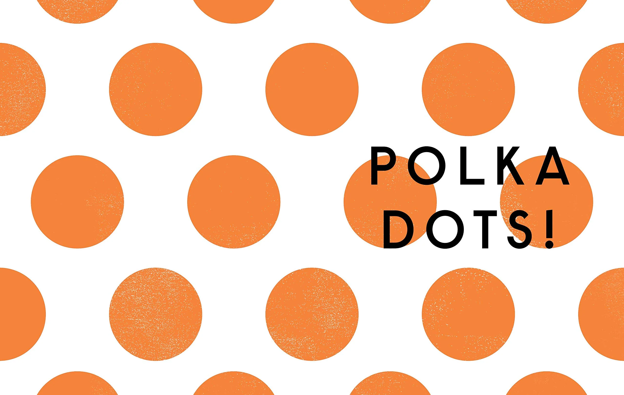 My First Book of Patterns - Image 3