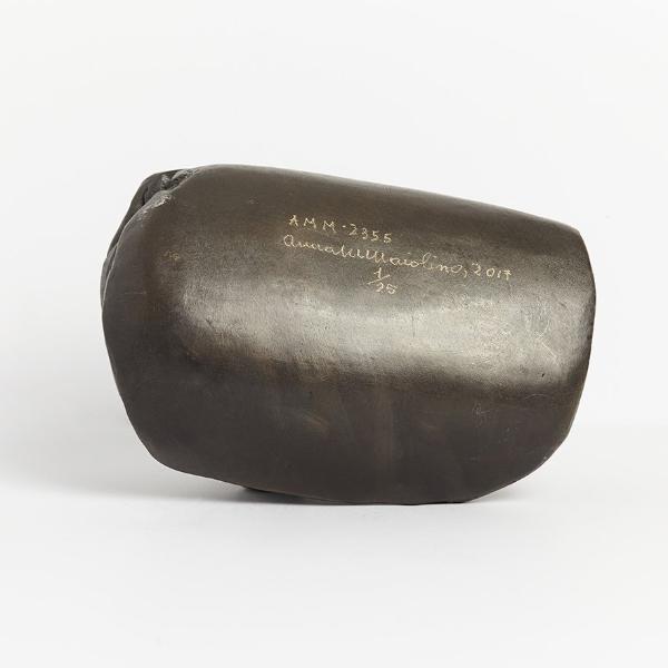 Anna Maria Maiolino: Nas Mãos - Image 4