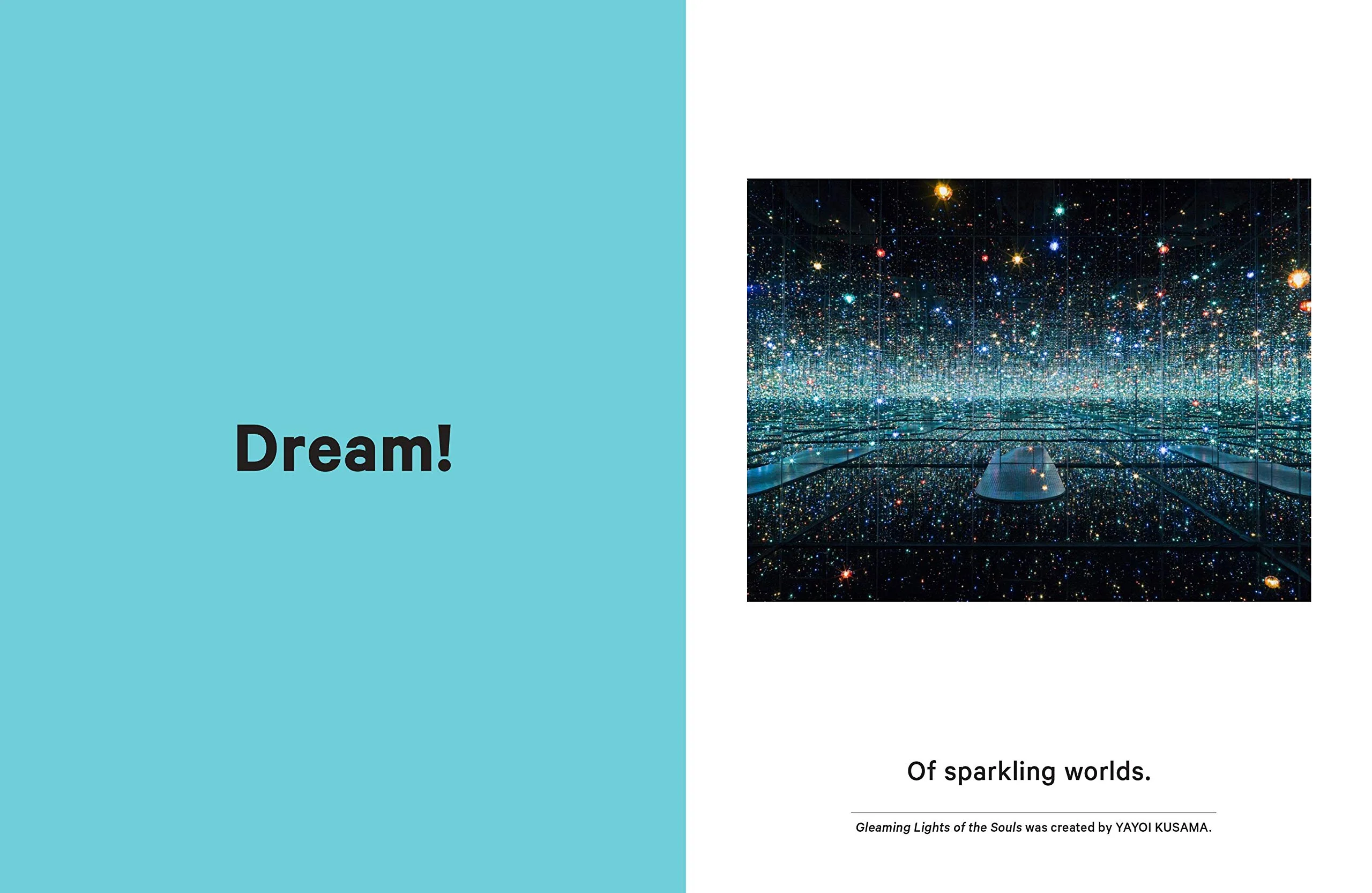 My Art Book of Sleep - Image 3