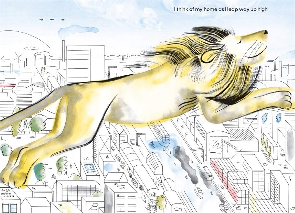 Martha and Me - Image 6