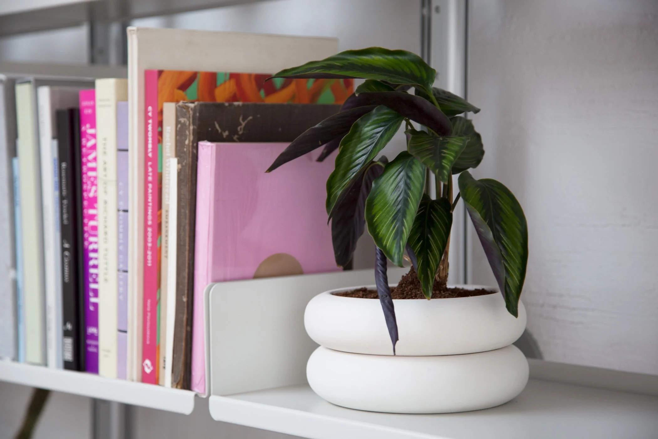 Stacking Planter - Short - Image 10