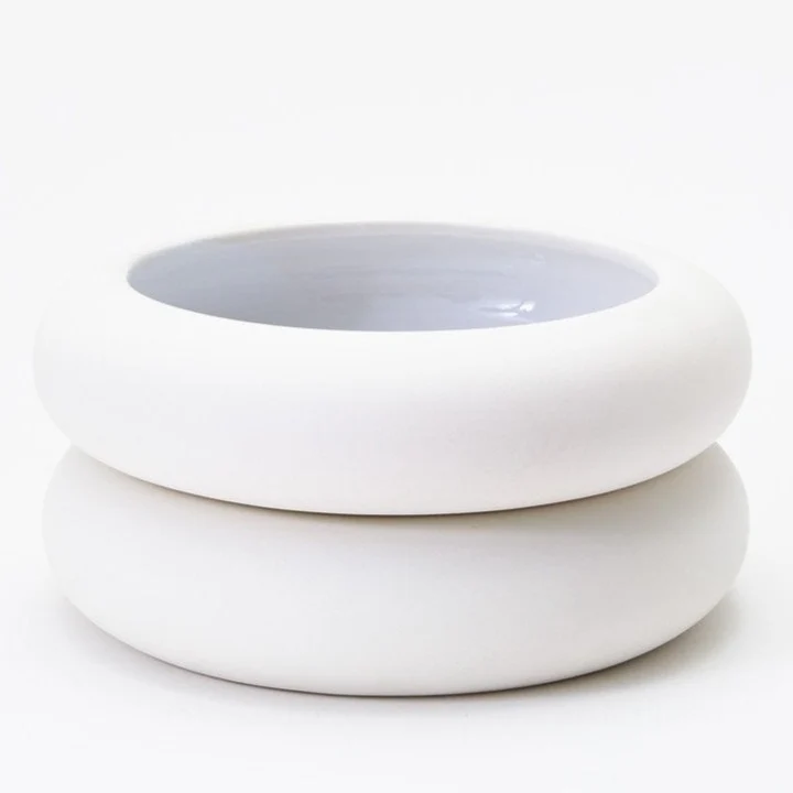 Stacking Planter - Short - Image 3