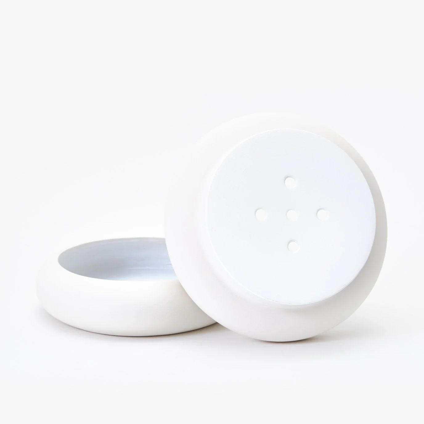 Stacking Planter - Short - Image 4