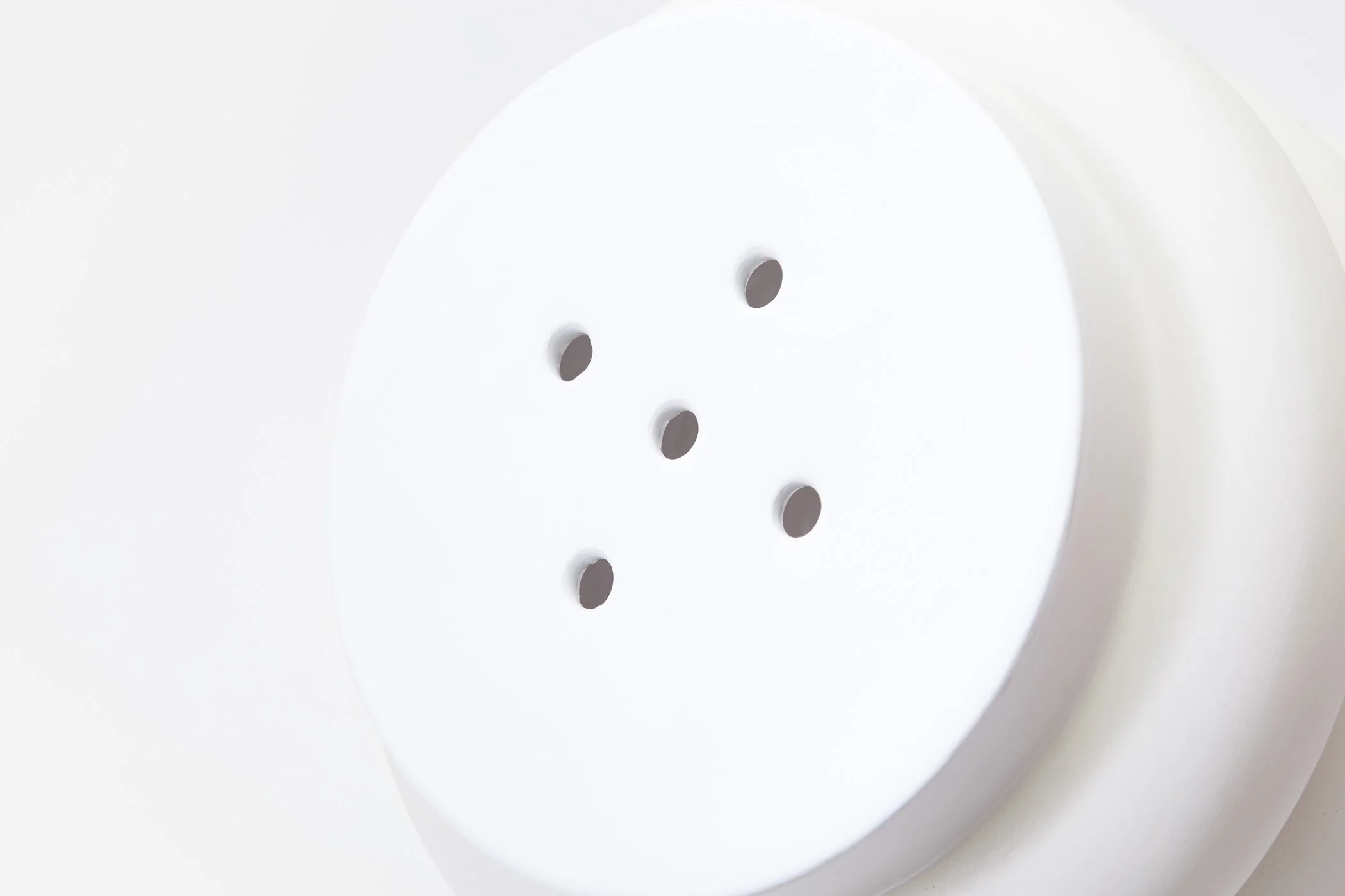 Stacking Planter - Short - Image 5