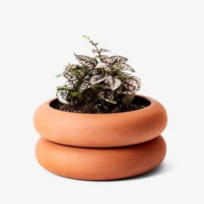 Stacking Planter - Short - Image 6