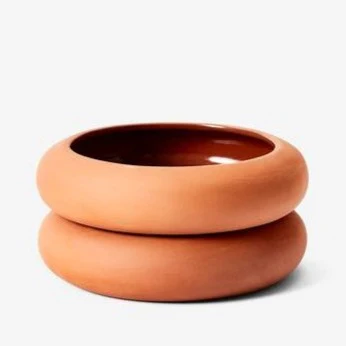 Stacking Planter - Short - Image 7