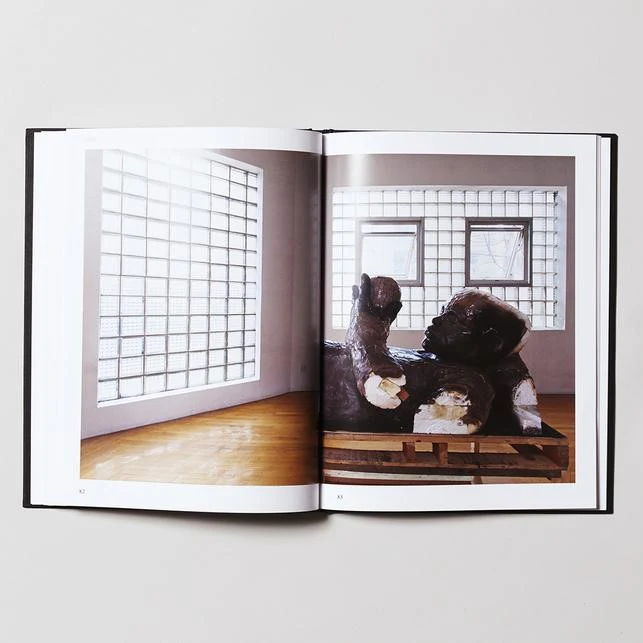 False Flag - Image 3