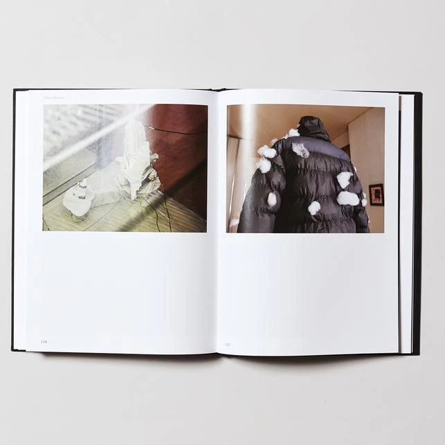 False Flag - Image 6