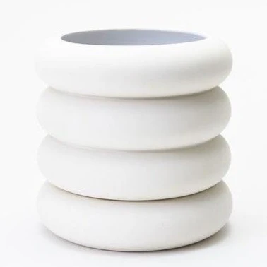 Stacking Planter - Tall - Image 3