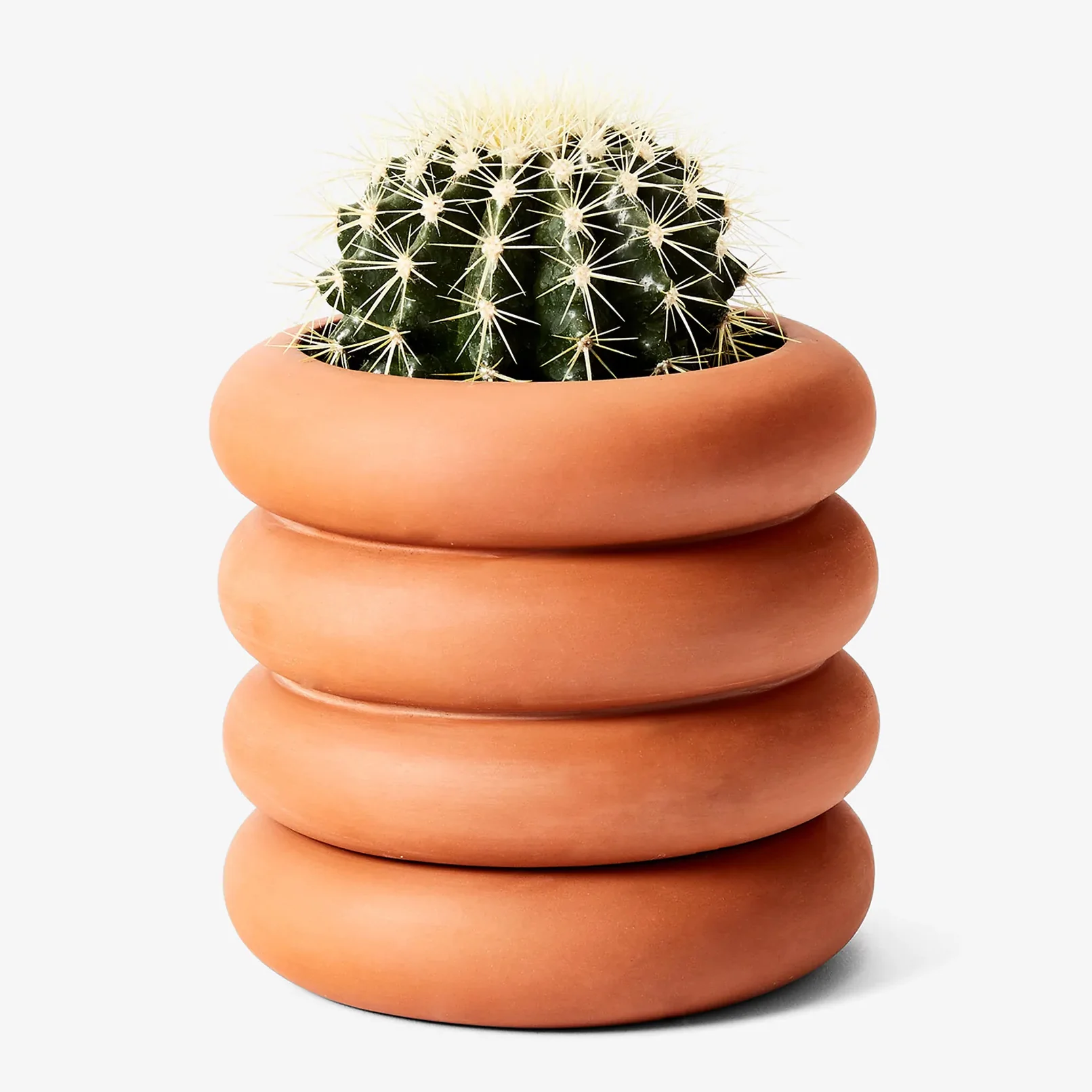 Stacking Planter - Tall - Image 4