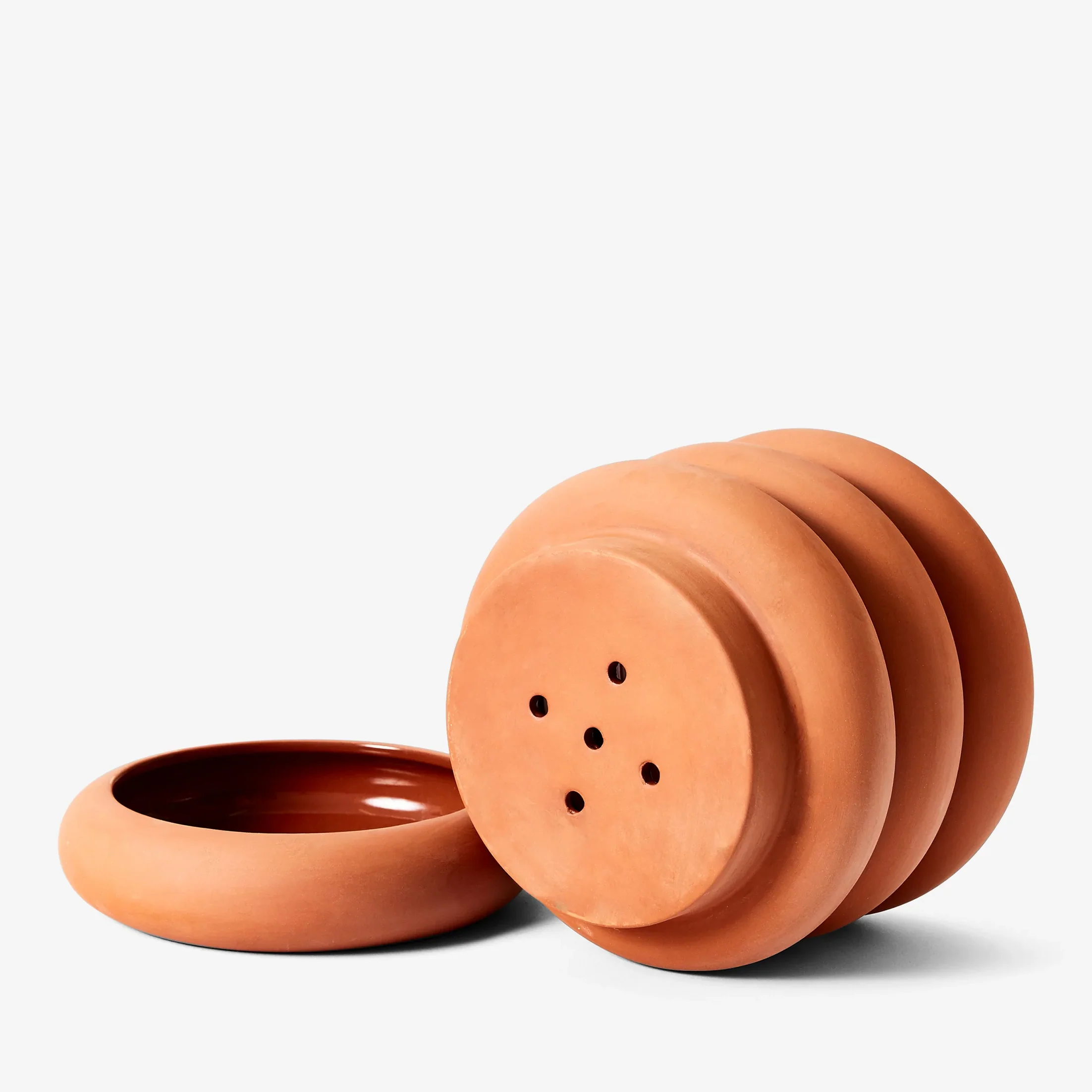 Stacking Planter - Tall - Image 5