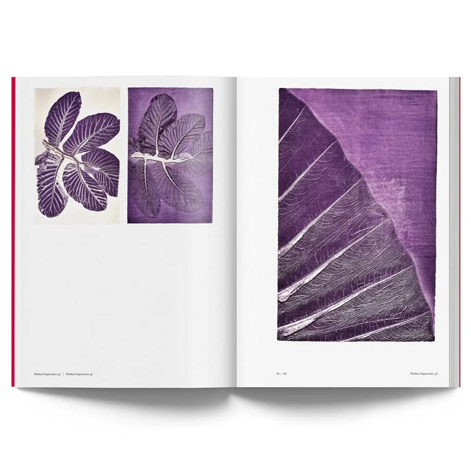 Luiz Zerbini: Botanica - Image 7