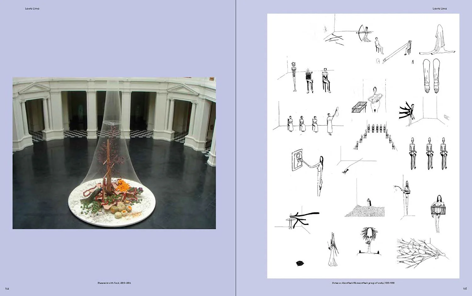 Witch Hunt - Image 6