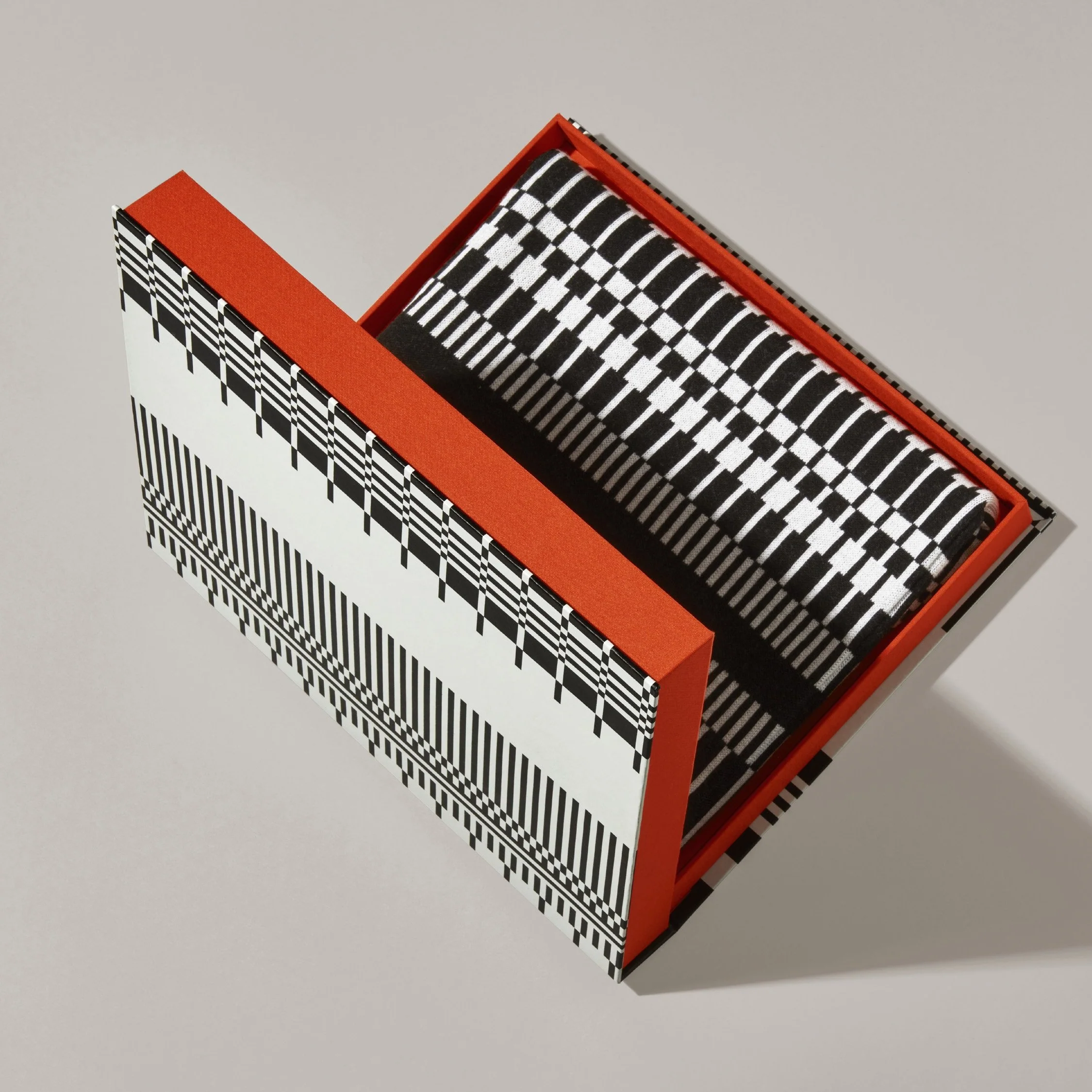 Andrea Zittel: Balaclava for Rudi Gernreich - Image 3