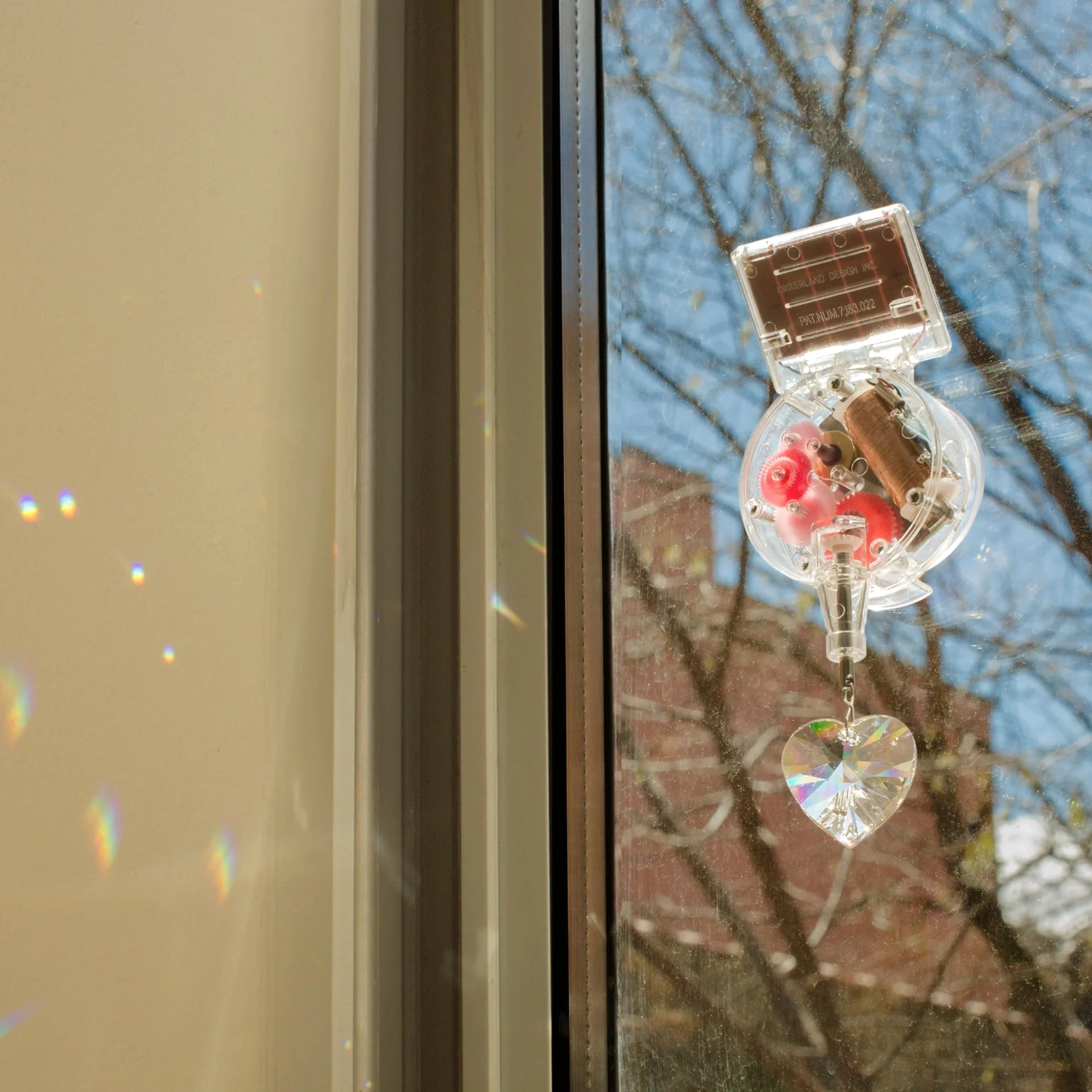 Rainbow Maker - Image 8