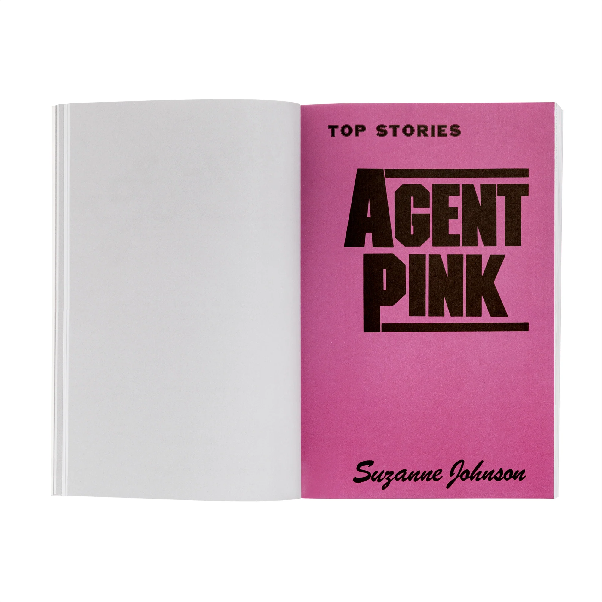 Top Stories - Image 3