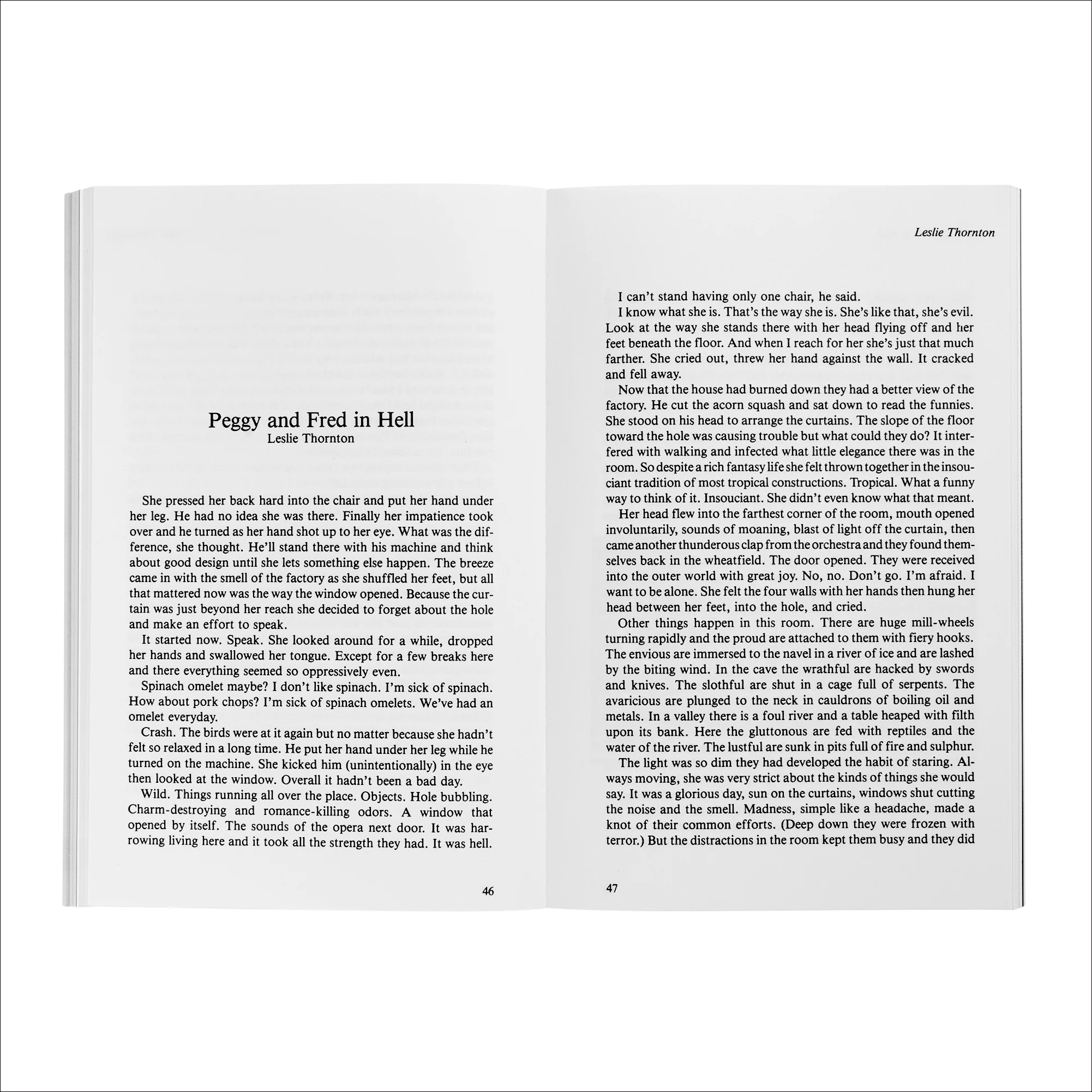 Top Stories - Image 4