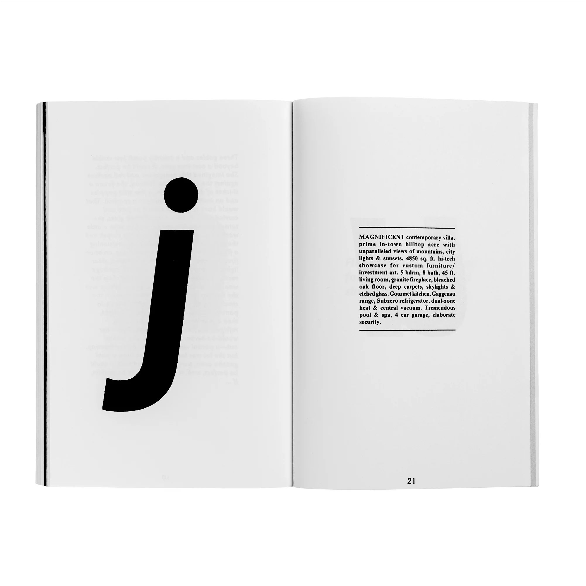 Top Stories - Image 5