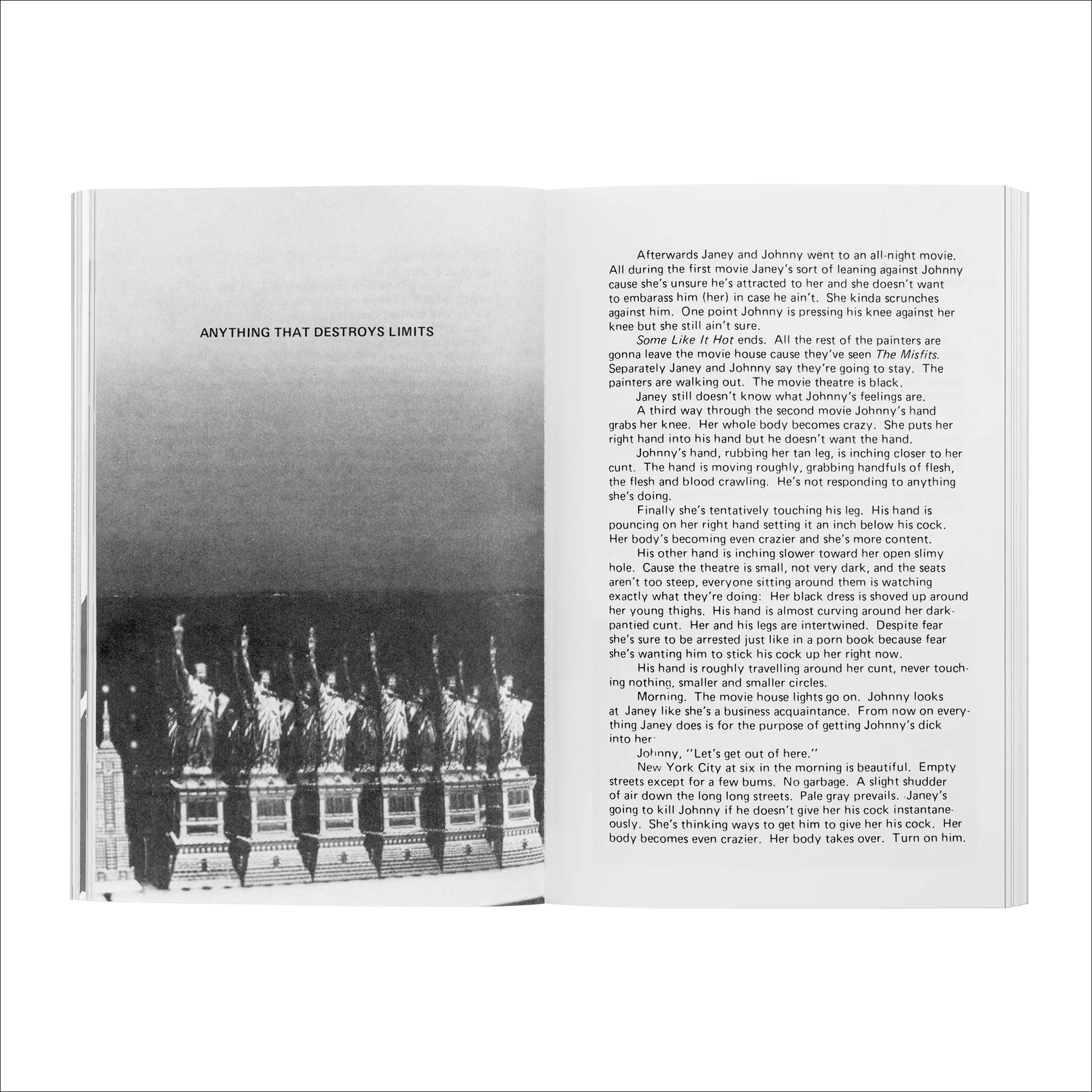 Top Stories - Image 6