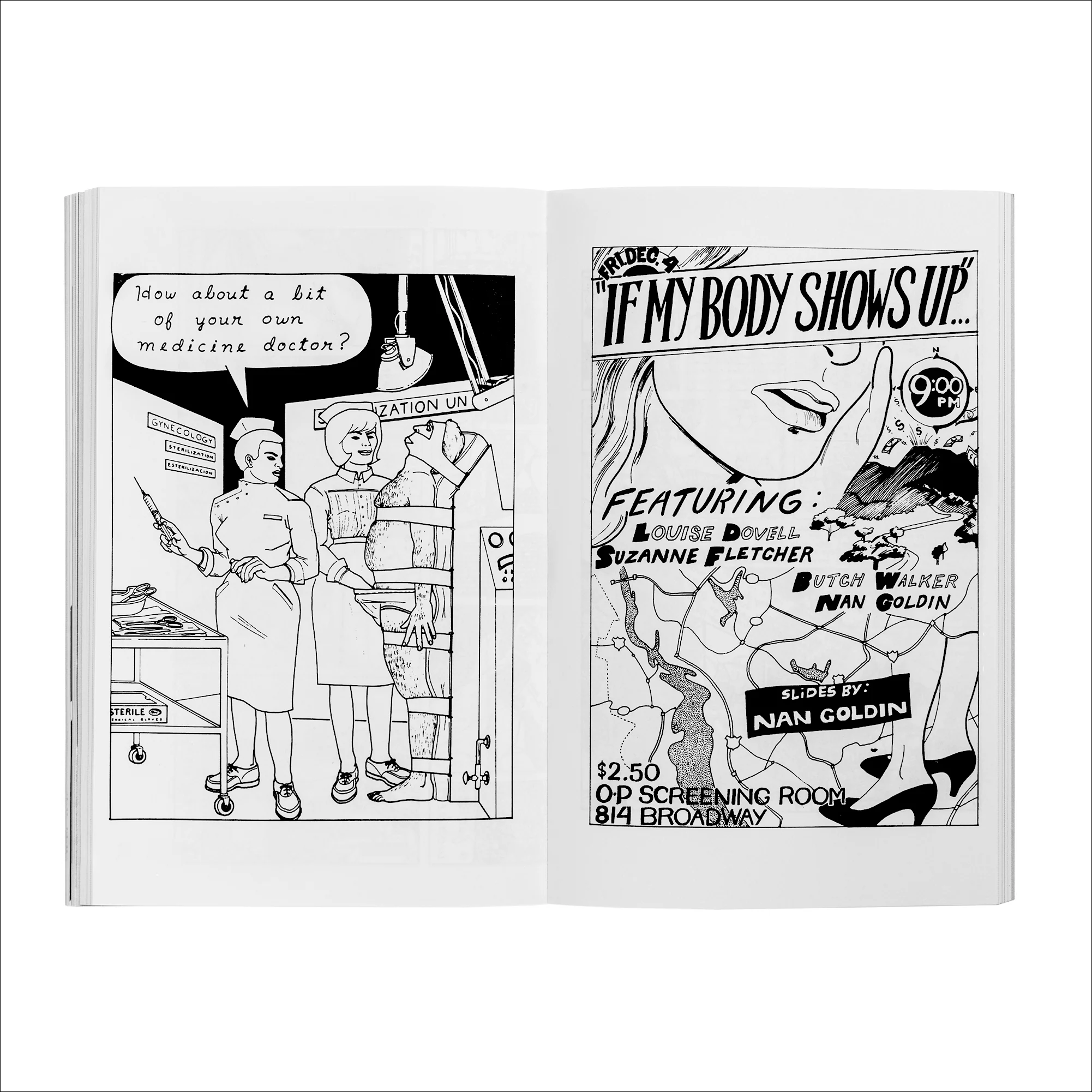 Top Stories - Image 7