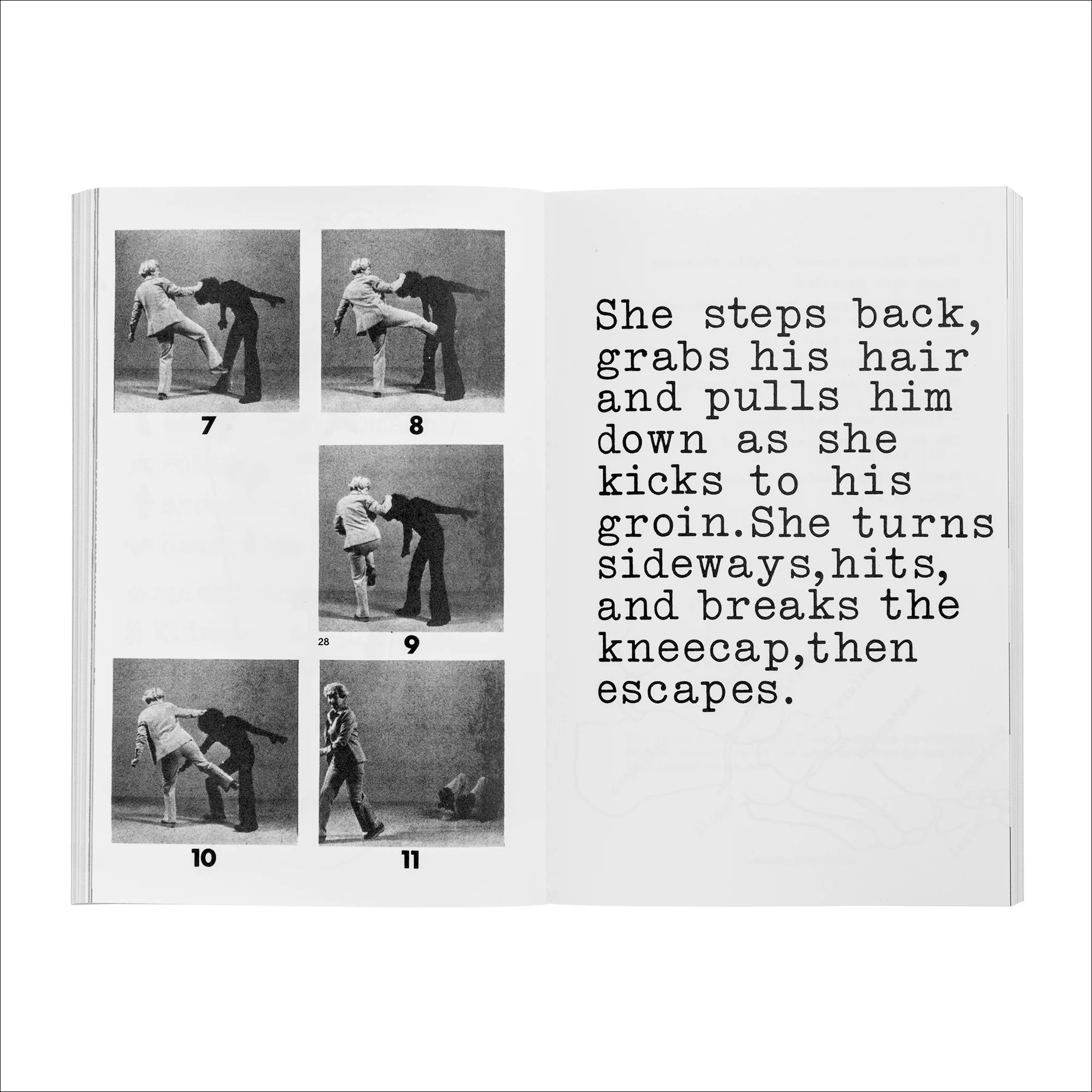 Top Stories - Image 9