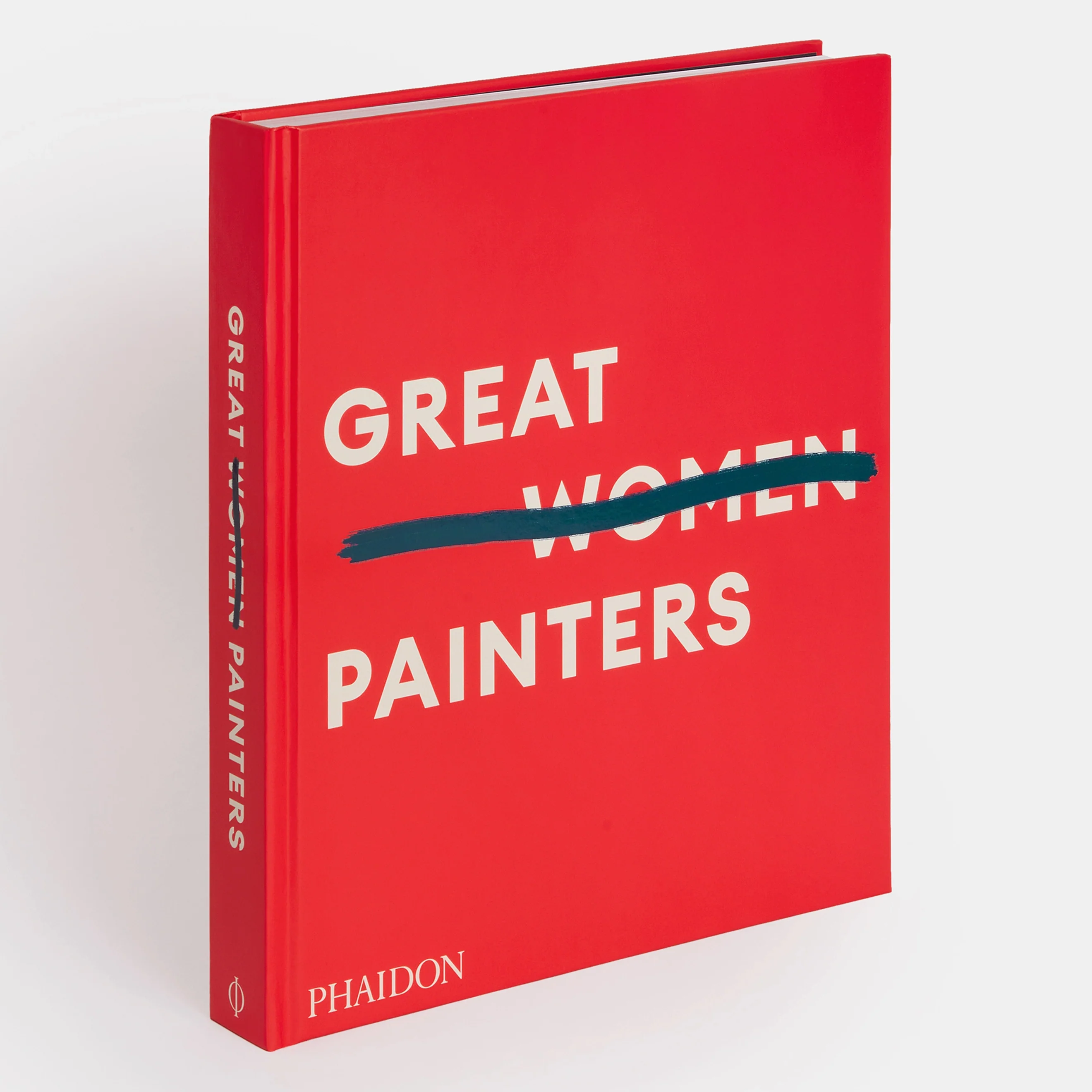 Great Women Painters - Image 9