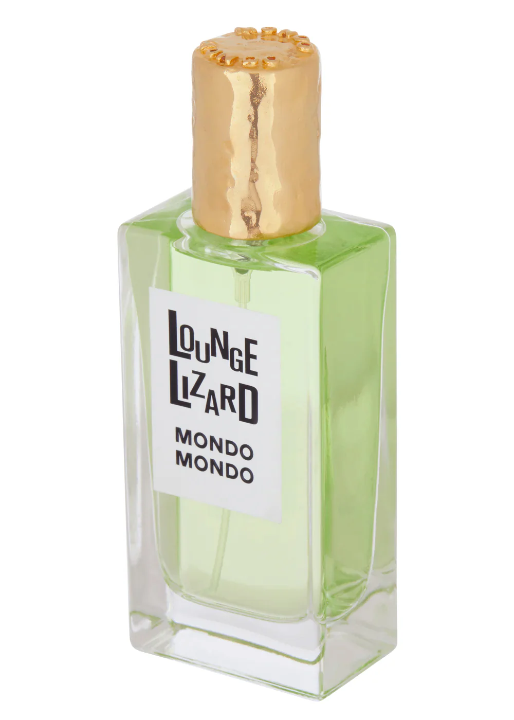 Lounge Lizard Perfume - Image 3