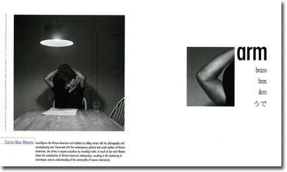 The Art of the Body - Image 3