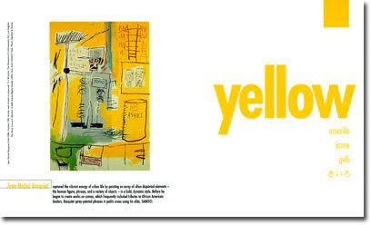 The Art of Colors - Image 4