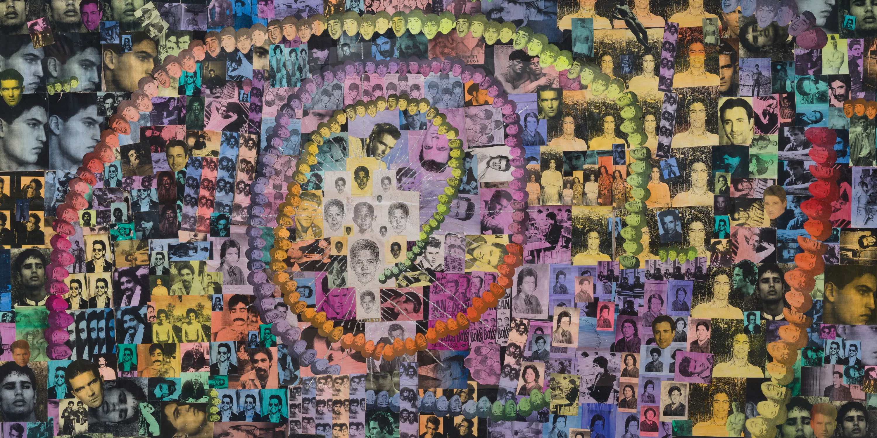 Notecards + Postcards