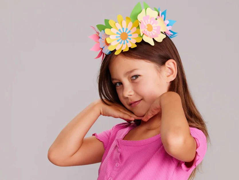 Majo Ideas Volume 6: Flora - Image 3