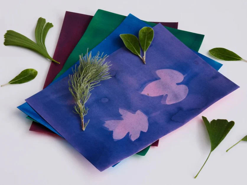 Majo Ideas Volume 6: Flora - Image 6